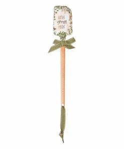 Primitives by Kathy | 'Love Grows Here' Spatula