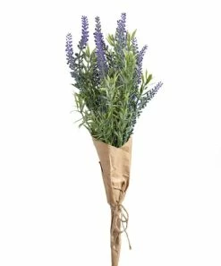 Primitives by Kathy | Lavender Spray