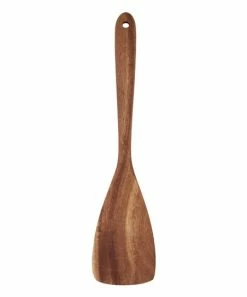 Primitives by Kathy | Brown Spatula