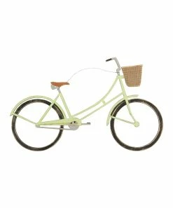 Primitives by Kathy | Bicycle Wall Art