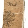 Primitives by Kathy | 'Wish' Journal