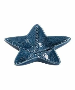 Primitives by Kathy | Starfish Tray