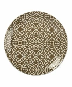 Primitives by Kathy | Willow Plate