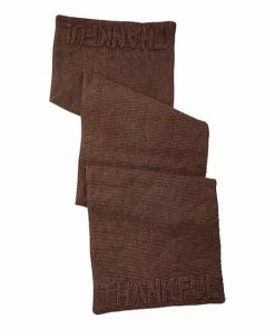 Primitives by Kathy | 'Thankful' Runner