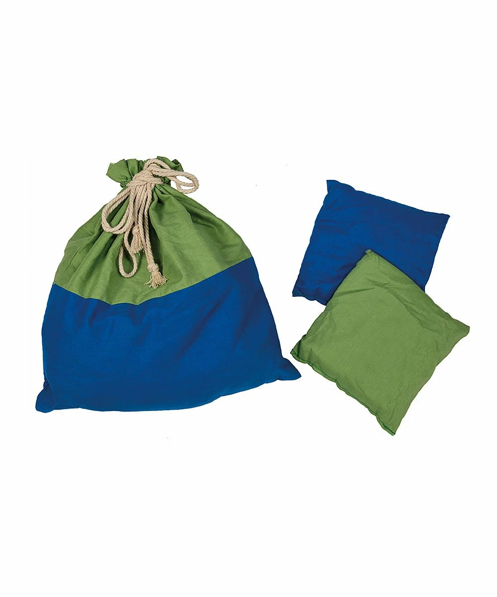 Primitives by Kathy | Corn Hole Set - Image 2